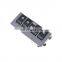 9005041 13 Pins Lifter Electric Master Window Switch for Chevrolet Sail 2010-2014 4 Button
