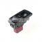 100025926 8A6T-14529-AA Front Right Power Window Switch For Ford Fiesta VI 2008-2013