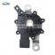 42700-23800 4270023800 NEW Genuine Inhibitor Neutral Safety Switch Fits For Kia