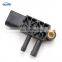 Intake Pressure Sensor For Mitsubishi OEM P4050-5207-1 ME555560 P405052071