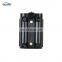 19005270 Катушка зажигания для Great Wall SA220 V240 - Pick up X240 Wagon 2.2L 2.4L