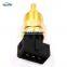 Water Temperature Sensor 1026604GAA For Jac Veloce J2 J3 J5 J6