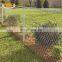 China supply High quality chain link fence extensions (Direct factory)