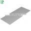 High quality steel grating walkway platform steel bar grating