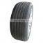 Original Manufacture second hand tyres 255/55R19 Land Rover Range Rover Executive used tires supplier for sale