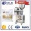 CE certificate high efficiency cookies packing machine