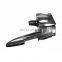 Car Customizable High Quality 3K Twill Glossy Dry Carbon Fiber Cold Air Intake for BENZ A200