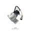 0250-12E2LS1 Excavator solenoid valve for electric parts  fuel Shut Off /stop Solenoid valve