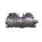 EC280 hydraulic main pump EC380 hydraulic pump EC380D main pump