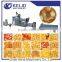 High Selling Pasta Making Machine