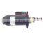 SK120-5 SK200-5 excavator solenoid valve YN35V00018F1 KDRDESK-31/30C40