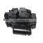 sauer danfoss 90R 90R100 90R100KP 90R100KP1AB 90R100KP1AB60S series hydraulic piston pump 90R100KP1AB60S3S1E03GBA353524