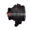 Parker PVS PVS50 PVS50EH PVS50EH140 series hydraulic variable piston pump PVS50EH140C2