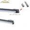 silicone windscreen soft wiper blade