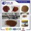 CE certificate best price floating fish feed pellet production line                        
                                                                                Supplier's Choice