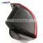 Hot China Wholesale Auto Spare Parts Car Tail Light For Chevrolet Daewoo Damas With Low Price