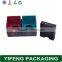 YiFeng Luxury Custom Gift Packaging Paper Cardboard Candle Box