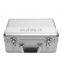 Matismart arc fault alarm overload protection earthleakage protection MTS3 Demo box