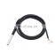 DS18B20 Stainless steel package 1 meters waterproof DS18b20 temperature probe temperature sensor 18B20 Thermocouple Protection