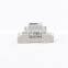 DDS238-1 Single Phase Din Rail Digital Electric Energy KWH Meter LCD 220V 50HZ Single Phase Pole Din Rail KWH Watt Hour meter