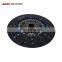 OEM genuin high quality CLUTCH DRIVEN PLATE  for JAC light trucks