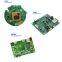 Rare IC sourcing PCB pcba housing pcba electronic assembly one-stop Shenzhen PCBA Factory