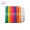 High quality pp mesh bag for fruits and vegetables