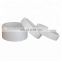 White Double Sided Solvent Based Glue Good Holding Power Tissue Tape Double-side Tape