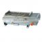 Commercial Conveyor Barbecue BBQ Gas Grill