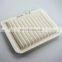 TAIPIN Car Air Filter For COROLLA VIOS YARIS OEM:17801-0T020