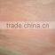 Commercial Plywood Price / furniture