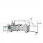 Promotional Various Durable Using Dust Mask Disposable Face Mask Making Machine