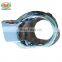 Factory Custom Car Led Fog Light Bar Case with ISO9001 for FORD RANGER'2012