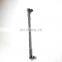 Wholesale King Long Bus Parts Auto Parts Door Pump Pull Rod