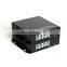 OEM 1 Pair Single Mode Single Fiber 1 Channel Telephone Media Converter