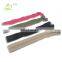 Sales high quality garment accessories long chain nylon zipper