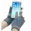 Custom Capacitive Touchscreen Winter Gloves  Warm Thermal Soft Touch Screen E Glove For Smart Phone Tablet iPad