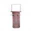 stainless Steel basket strainer basket type filter micro mesh filter basket