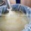 Sodium Lauryl Ether Sulphate 70%(SLES70%) CAS NO.: 68585-34-2/9004-82-4/3088-31-1