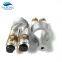 15K 4200W High Power Two Head Piezoelectric Ultrasonic Welding Transducer/Converter With Booster