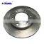 Brake Disc for Toyota LAND CRUISER 43512-60040 Brake Disc Auto Brake Parts