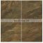 300x300mm mosaic design good price usd2.9 stock item rustic ceramic floor tile