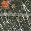 import Foshan JBN tile supplier polished porcelain marble wall and floor tile