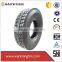 11R22.5 295/80R22.5 All Steel Radial Truck Tyre