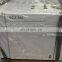 GC2010 MD Transformer Oil Gas Chromatography System
