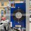 Smallest Used Turbine Oil Purifier TYA-30 Hydraulic Oil Purifying System