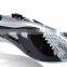 Procircle Speed cycling shoes
