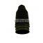 Steering Gear Boot For yaris mr2 2001 4553552010