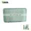 Hot Sale 17801-20040 Car Air Filter Making Machine For Toyota/Lexus
