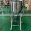30L Heavy Duty Commercial Ice Blender Blended Machine with Large Volume for Fruit/Ice Block